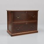 503669 Chest of drawers